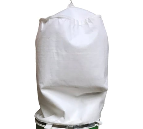 Фильтр воздушный тонкой очистки для JET DC-1100А, DC-1100СК, POWERMATIC PM1300CK COBRUSH FM-5150850