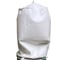 Фильтр воздушный тонкой очистки для JET DC-1100А, DC-1100СК, POWERMATIC PM1300CK COBRUSH FM-5150850 1