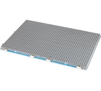 Стол вакуумный решетчатый (200х300х23 мм) PTC VECTOR VRL23