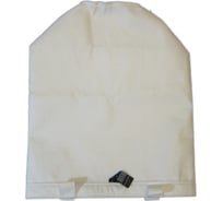 Фильтр для JET DC-900А, PDC-500, JDC-500, Корвет-61, LTT MFL-1, PROMA ОР-750 COBRUSH FM-3750670