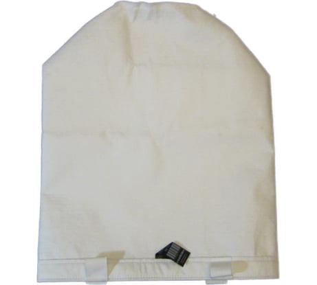 Фильтр воздушный тонкой очистки для JET DC-1200/1200СК, LTT MF1/2/9022/9030, Корвет-64/65/66 COBRUSH FM-5000850