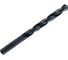 Сверло OSAWA 138NB 0.60 D338 HSS, 10 шт P138NB0060 P-10 1