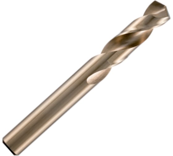 Сверло OSAWA 218NVA 6.80 D1897 HSS/CO, 5 шт P218NVA0680 P-5 1