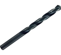 Сверло OSAWA 138NB 0.80 D338 HSS, 10 шт P138NB0080 P-10