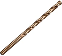 Сверло OSAWA 234NVA 3.80 D340 HSS/CO, 10 шт P234NVA0380 P-10