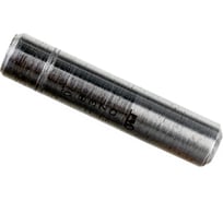 Алмазный карандаш 3908-0067 (тип 04; исполнение А; 1 карат) СИИТ 1К-67