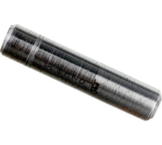 Алмазный карандаш 3908-0067 (тип 04; исполнение А; 1 карат) СИИТ 1К-67 1