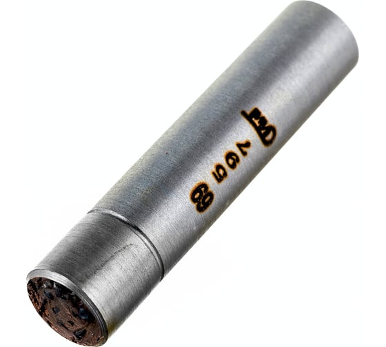 Алмазный карандаш 3908-0069 (тип 01; исполнение А; 2 карата) СИИТ 1К-69