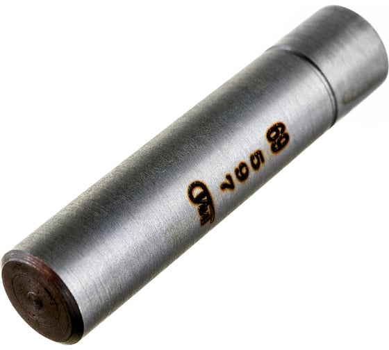 Алмазный карандаш 3908-0069 (тип 01; исполнение А; 2 карата) СИИТ 1К-69