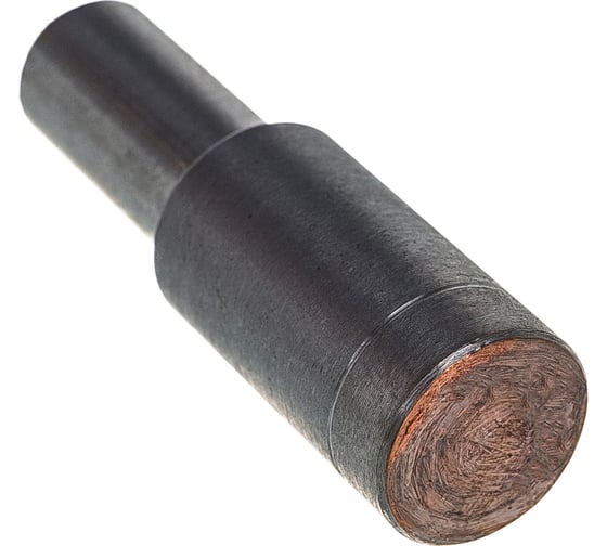 Алмазный карандаш 3908-0086С (тип 02; исполнение С; 1 карат) СИИТ 1К-86С