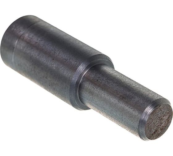 Алмазный карандаш 3908-0086С (тип 02; исполнение С; 1 карат) СИИТ 1К-86С