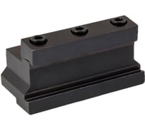 Блок для отрезного лезвия NORGAU CTH-2526 020314252