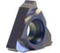 Пластина 11IR1.00ISO GG25 Prosaers 30728 1
