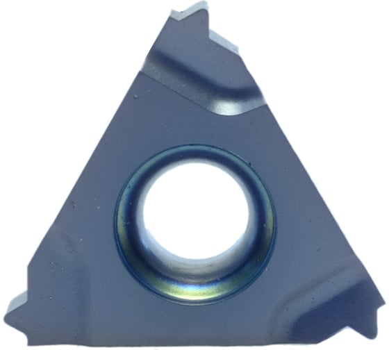Пластина 16ER0.70ISO GG25 Prosaers 30734