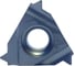 Пластина 16IL2.5ISO GG25 Prosaers 30742 2