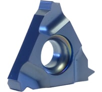 Пластина 16IR1.00ISO LP0640 Prosaers 30828