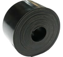 Лента конвейерная ООО Поволжский центр РТИ 500-3-ТК200-2-3-1 ГОСТ 20-2018, 100 м 4680687030932