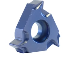 Пластина 16ERM1.25ISO LP0645 Prosaers 30925