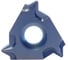 Пластина 22ERM4.00ISO GG25 Prosaers 30761 2
