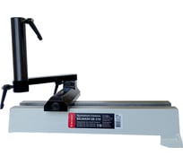 Удлинение станины EB-510 Белмаш D111A