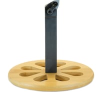 Державка MWLNL2020K06 Prosaers 30052