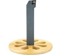 Державка SCLCL0808F06 Prosaers 30060