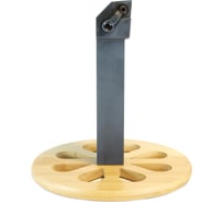 Державка MCLNL1616H Prosaers 30025