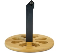 Державка SSSCL2020K12 Prosaers 30120