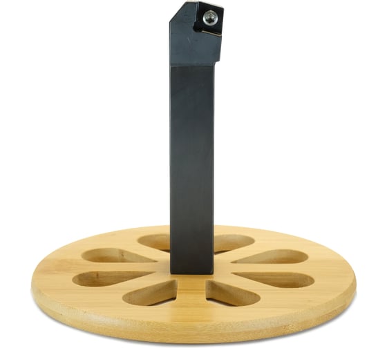 Державка SCKCL2020K09 Prosaers 30074 1