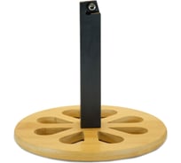 Державка SCBCL2020K12 Prosaers 30086