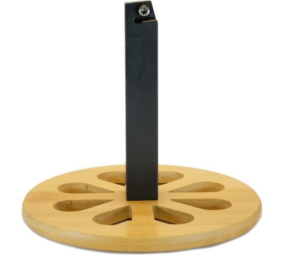 Державка SCBCL2020K12 Prosaers 30086 1