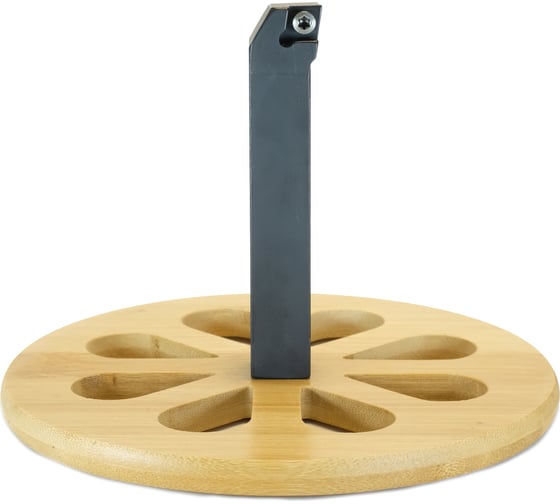 Державка SCFCL1616H09 Prosaers 30078 1