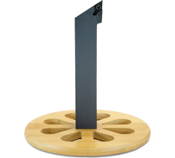 Державка SDJCL2525M11 Prosaers 30096 1