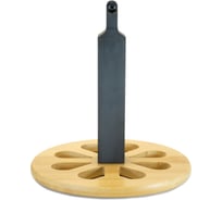 Державка SRDCN3232P12 Prosaers 30153