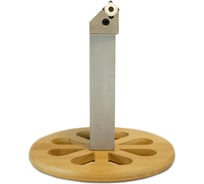 Державка PSSNL2525M12 Prosaers 30184