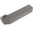Державка PCLNL3232P12 Prosaers 30156 2