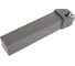 Державка PCLNL3232P12 Prosaers 30156 3