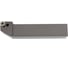 Державка PCLNL3232P12 Prosaers 30156 4