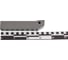 Державка PCLNL3232P12 Prosaers 30156 5