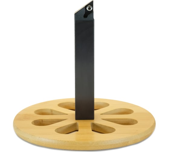 Державка SDACL2020K11 Prosaers 30107 1