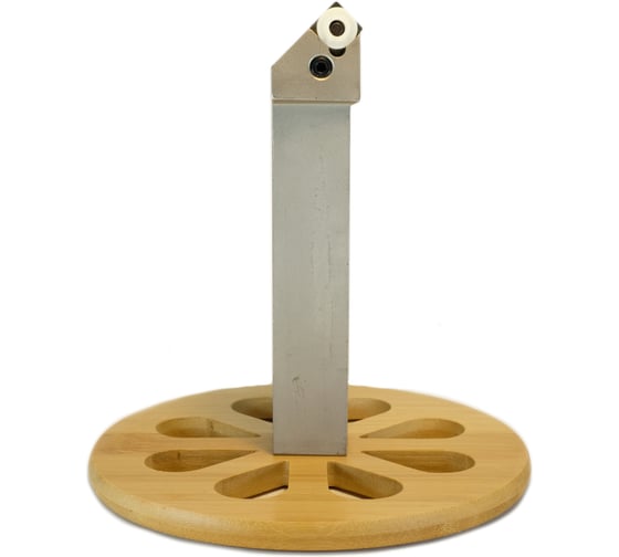 Державка PSSNL4040S19 Prosaers 30185 1