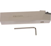 Державка PCBNL3232P19 Prosaers 30167