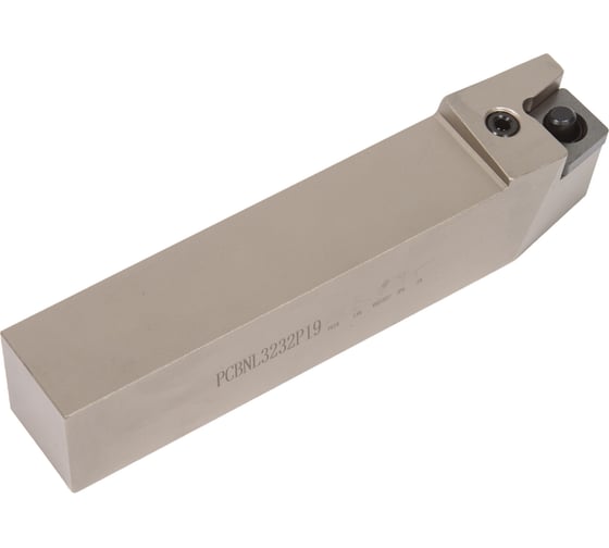 Державка PCBNL3232P19 Prosaers 30167