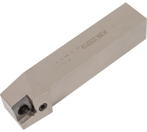 Державка PCBNL3232P19 Prosaers 30167