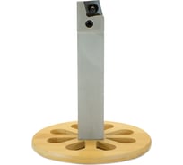 Державка PCBNL4040S19 Prosaers 30168