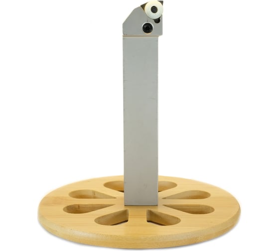 Державка PWLNL2525M06 Prosaers 30197 1