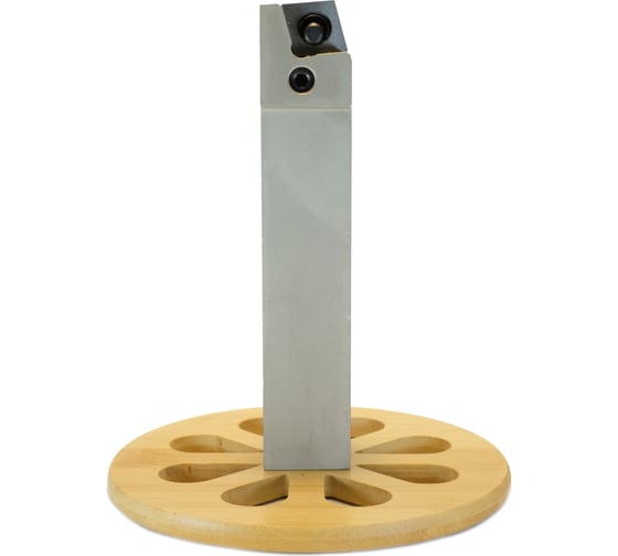 Державка PCBNL2525M12 Prosaers 30166 1