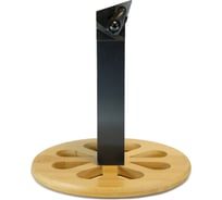 Державка DDQNL2020K15 Prosaers 30233