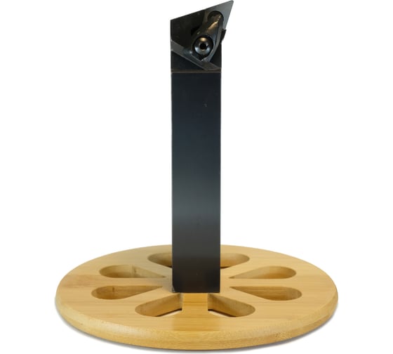 Державка DDQNL2020K15 Prosaers 30233 1