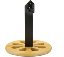 Державка DSSNL3232P19 Prosaers 30244